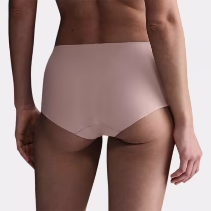 Lenjerie Nike W NK LPP UNDERWEAR BOYSHORT - 5