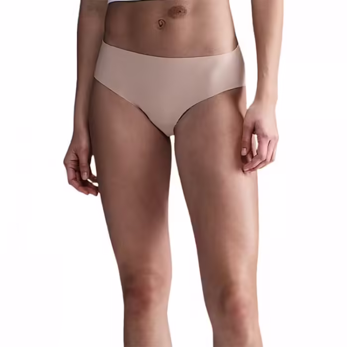 Lenjerie Nike W NK LPP UNDERWEAR BRIEF