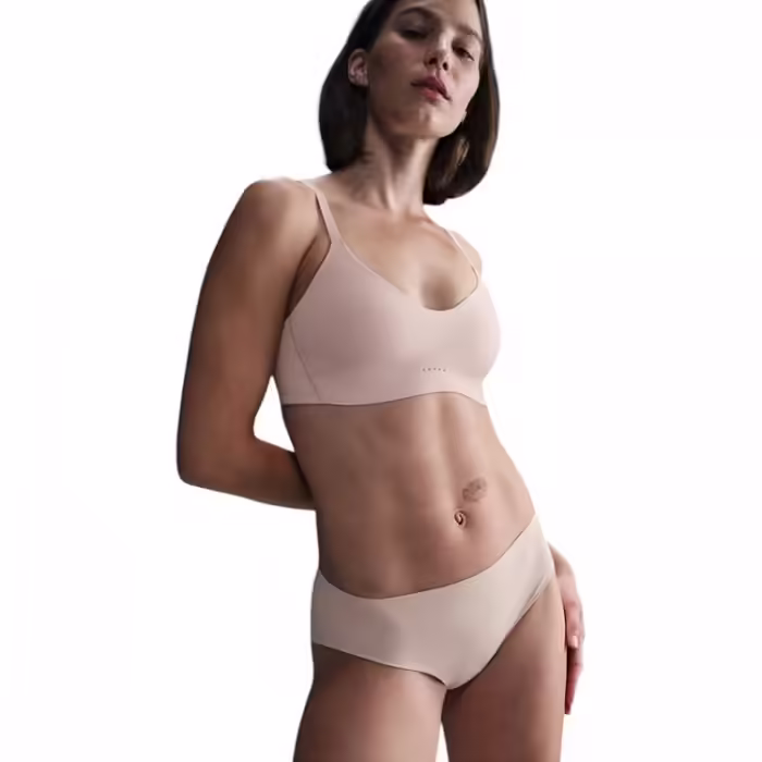 Lenjerie Nike W NK LPP UNDERWEAR BRIEF - 3