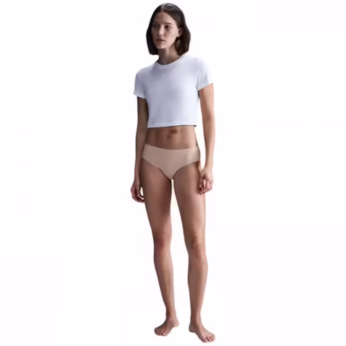 Lenjerie Nike W NK LPP UNDERWEAR BRIEF - 5