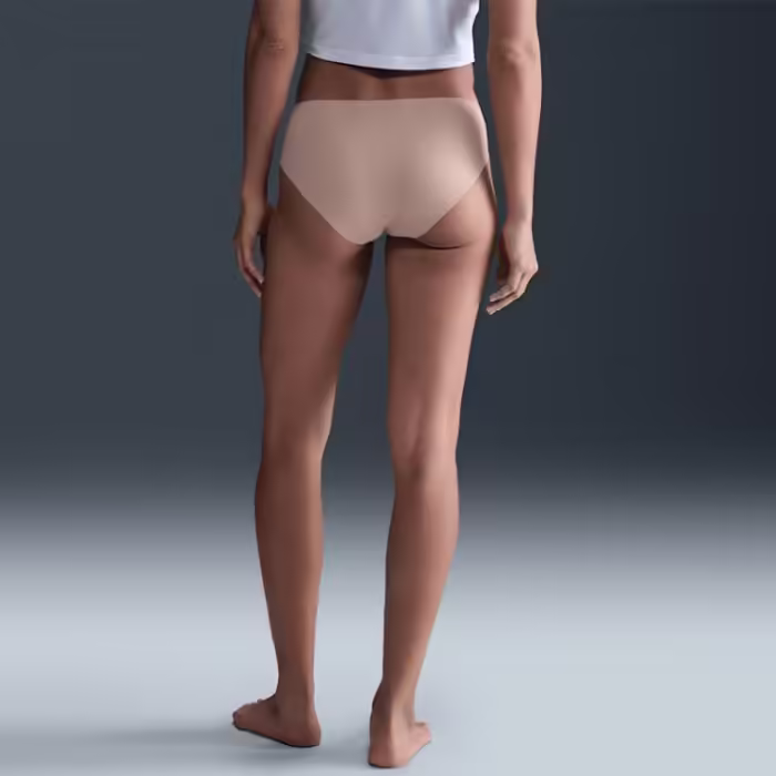 Белье Nike W NK LPP UNDERWEAR BRIEF - 6