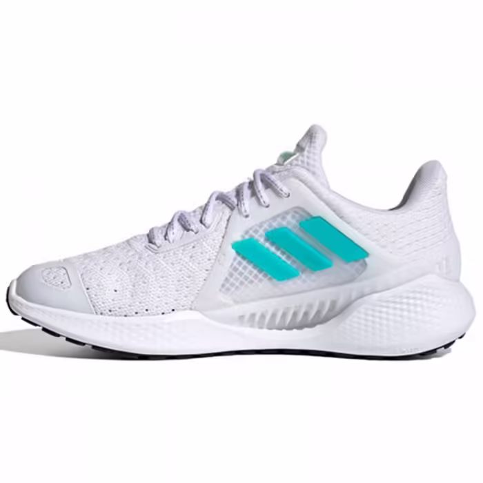 Кроссовки Adidas CLIMACOOL VENT  W