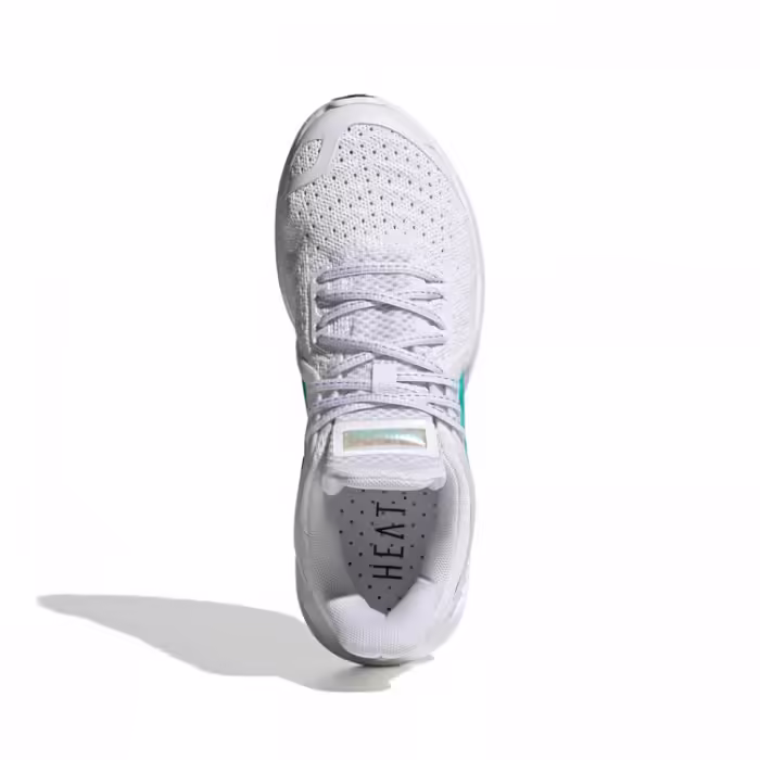 Кроссовки Adidas CLIMACOOL VENT  W - 2