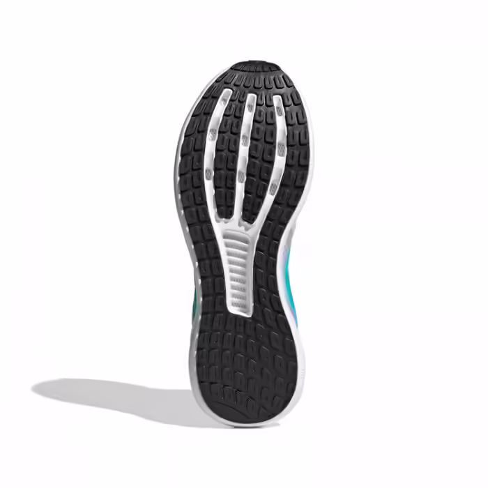 Кроссовки Adidas CLIMACOOL VENT  W - 3