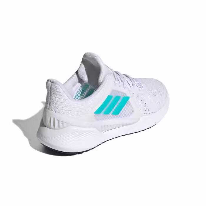 Кроссовки Adidas CLIMACOOL VENT  W - 6