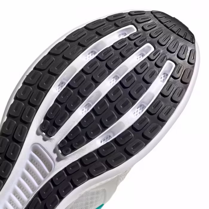 Кроссовки Adidas CLIMACOOL VENT  W - 8