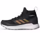 Incaltaminte Sport Adidas TERREX FREE HIKER G