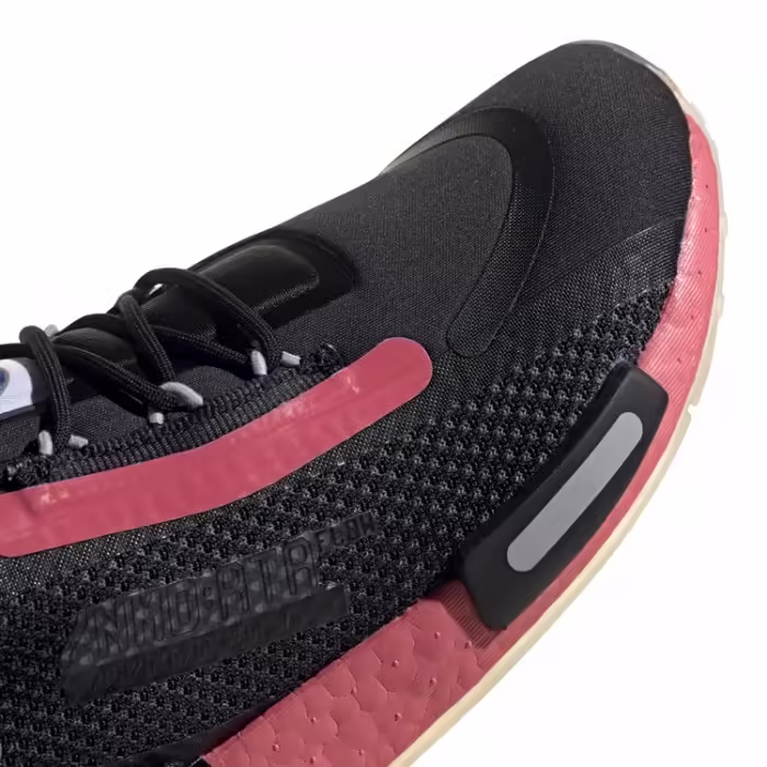 Кроссовки Adidas NMD_R1 SPECTOO W - 2