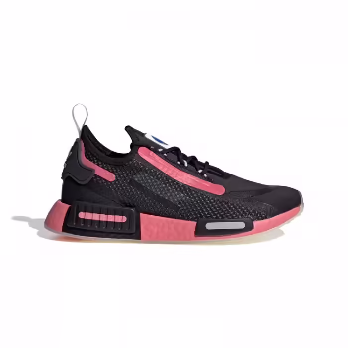 Кроссовки Adidas NMD_R1 SPECTOO W - 7