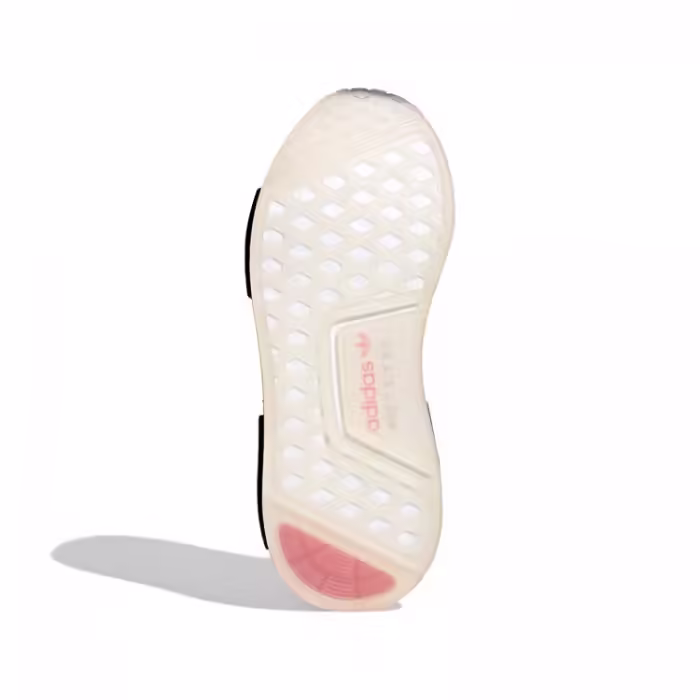 Кроссовки Adidas NMD_R1 SPECTOO W - 8