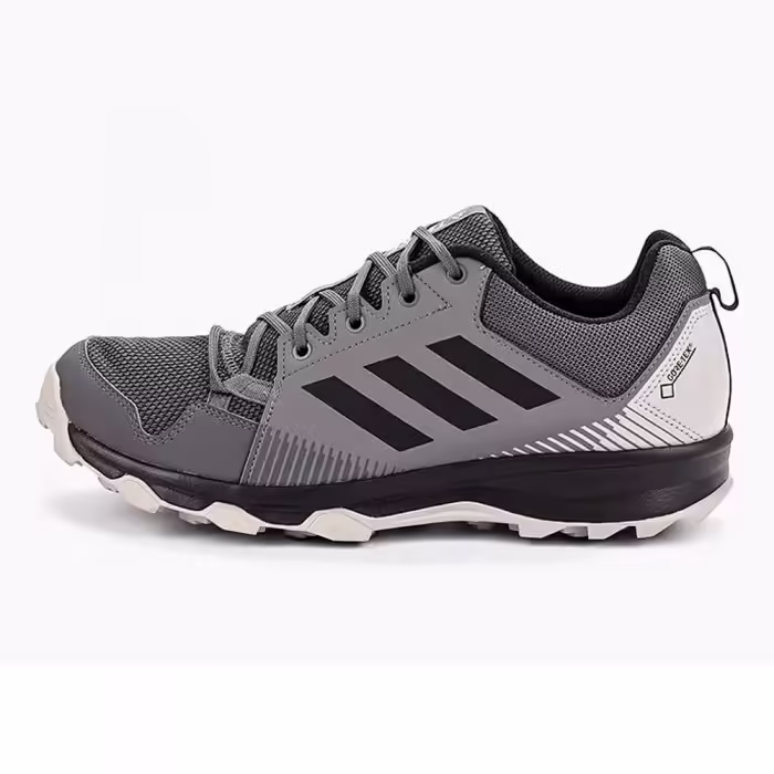 Incaltaminte Sport Adidas TERREX TRACEROCKER GTX Gri 44