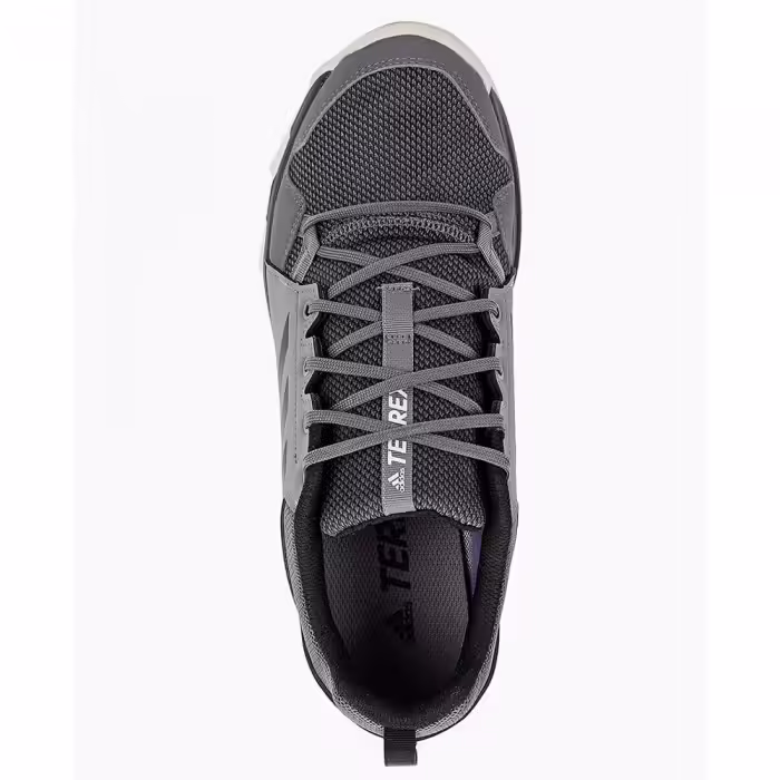 Incaltaminte Sport Adidas TERREX TRACEROCKER GTX Gri 44 - 4