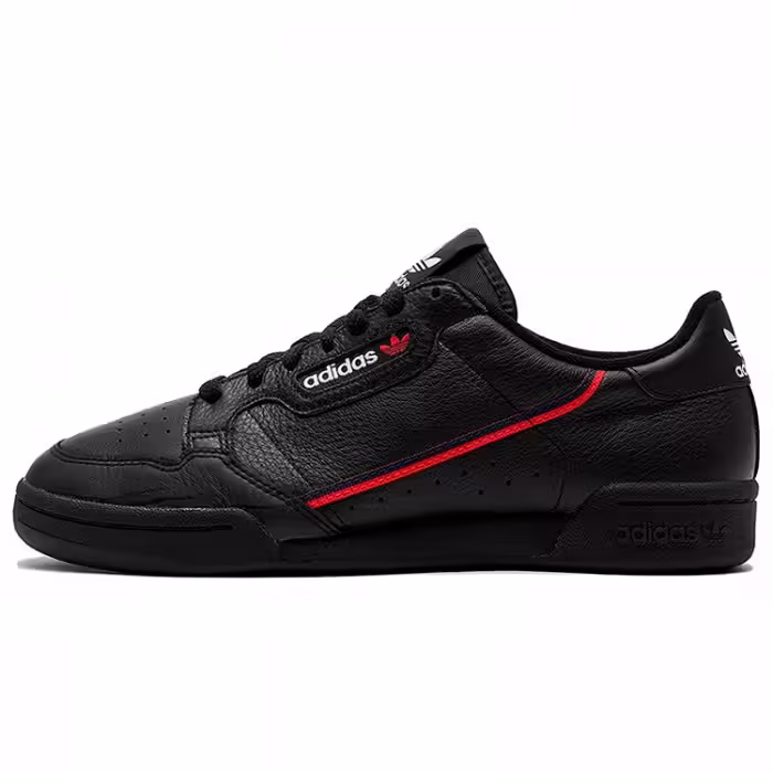 Incaltaminte Sport Adidas CONTINENTAL 80