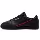 Incaltaminte Sport Adidas CONTINENTAL 80