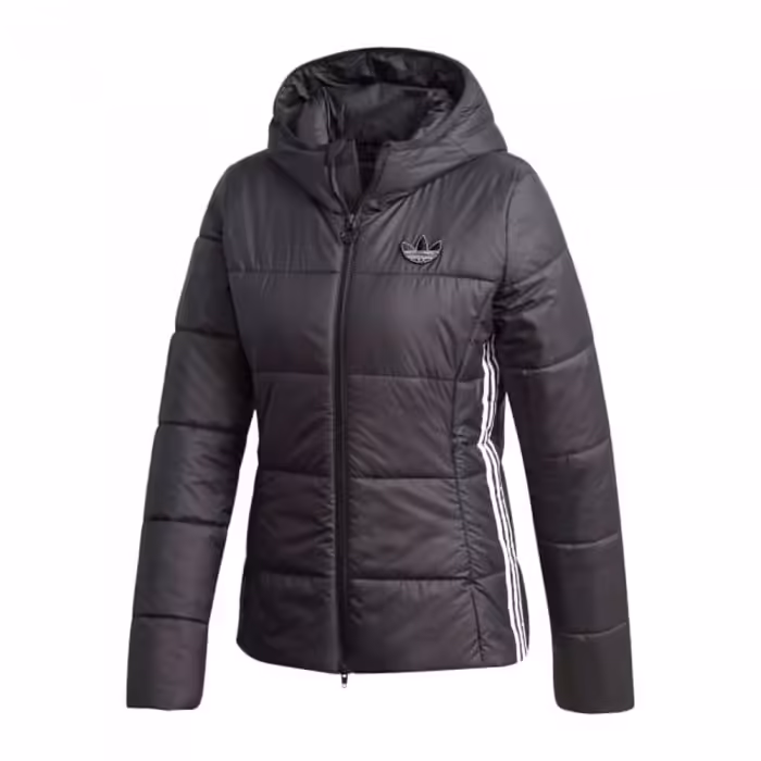 Scurta Adidas Slim Jacket