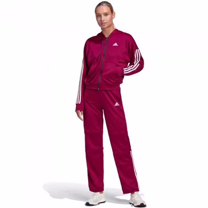 Costum Sportiv Adidas W TS GaTi A.RDY - 2
