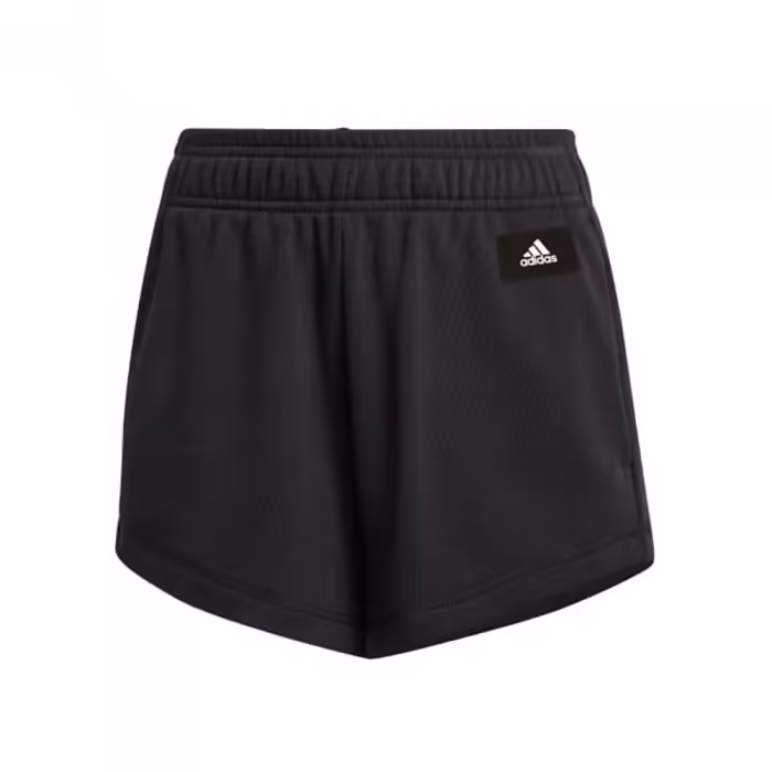 Шорты Adidas W RecCo SHORT