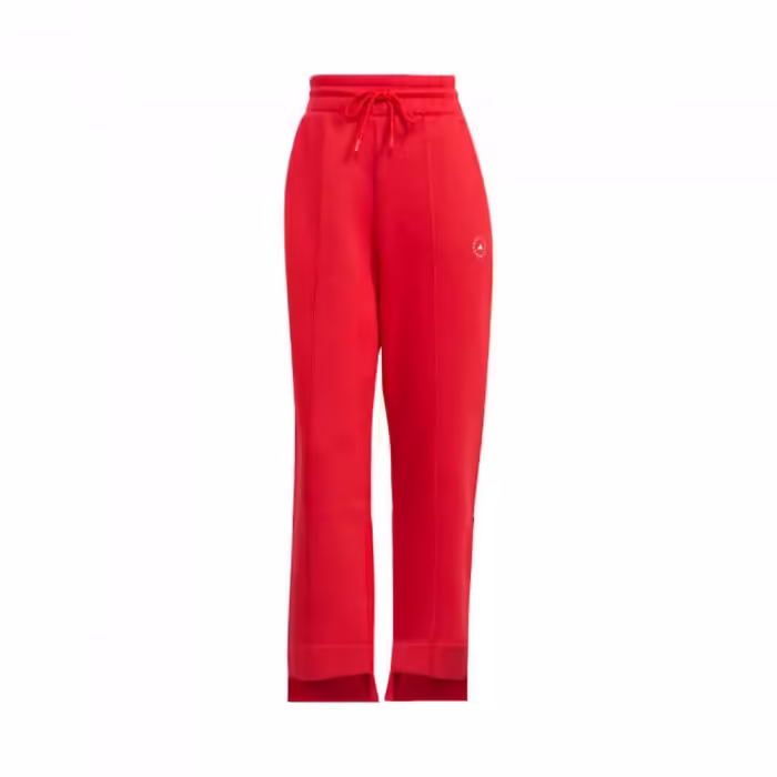 Брюки Adidas aSMC TCL PANT