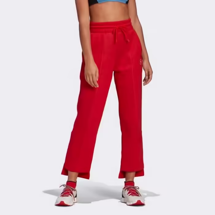 Брюки Adidas aSMC TCL PANT - 2
