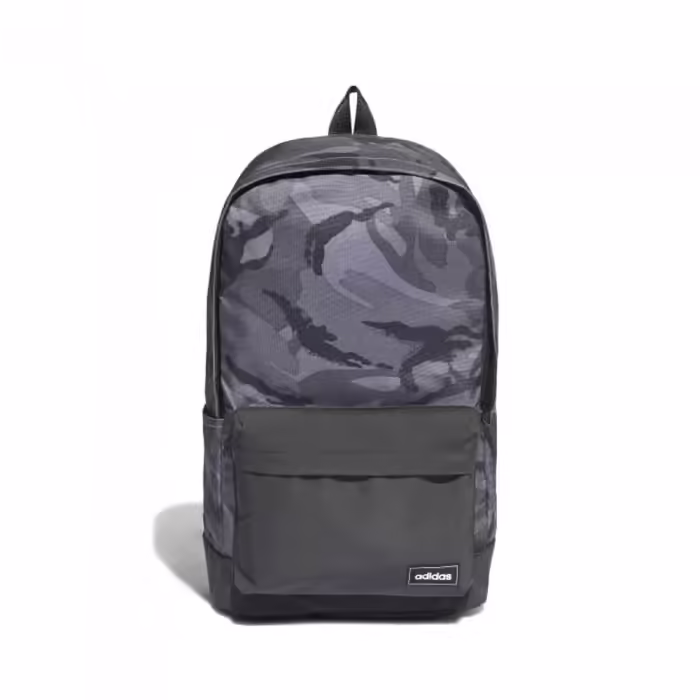 Рюкзак Adidas CLSC CAMO BP