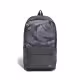 Рюкзак Adidas CLSC CAMO BP