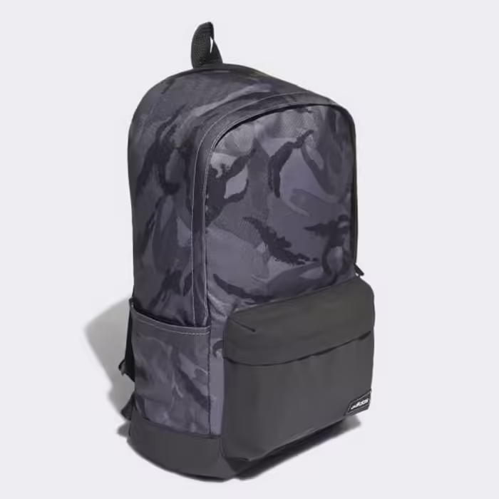 Рюкзак Adidas CLSC CAMO BP - 2