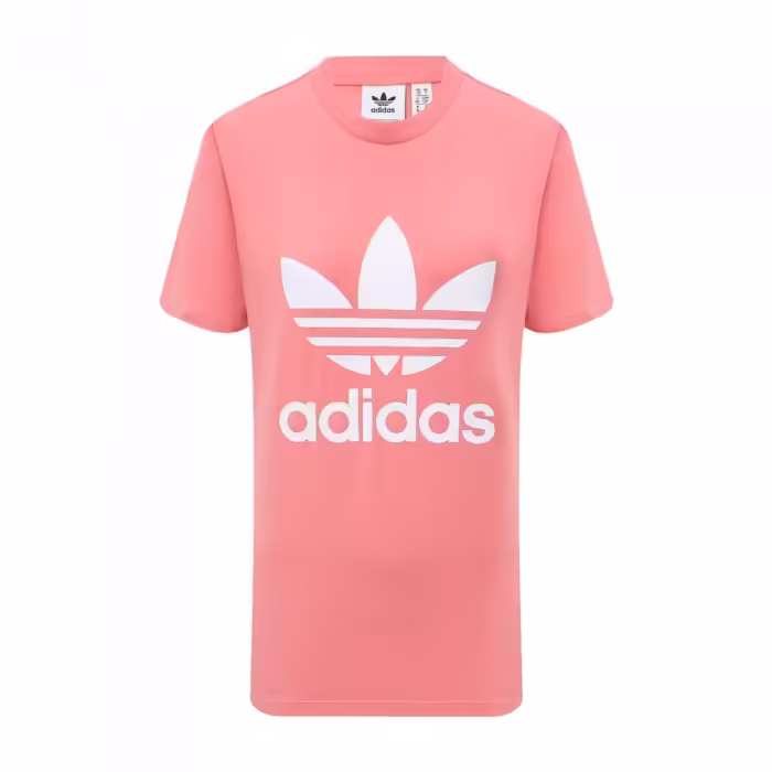 Tricou Adidas GN2907