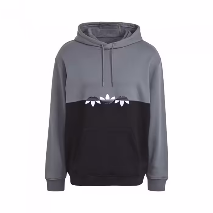 Толстовка Adidas GN3507