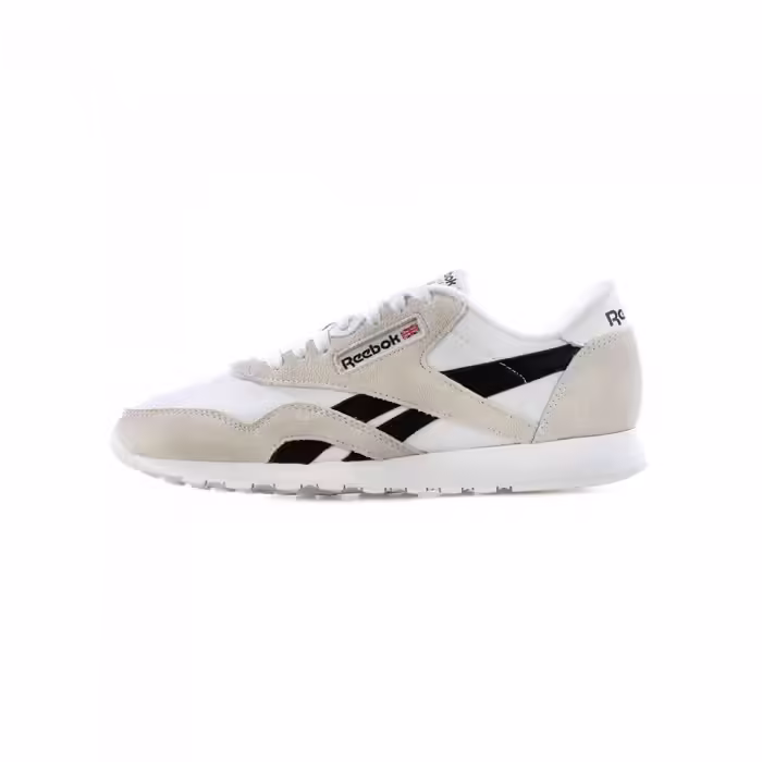 Incaltaminte Sport Reebok GY0507