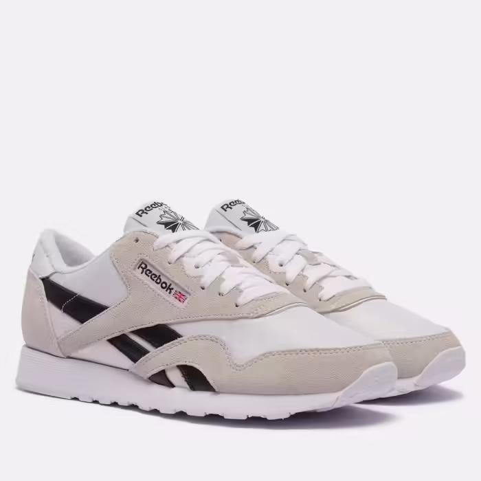 Incaltaminte Sport Reebok GY0507 - 2