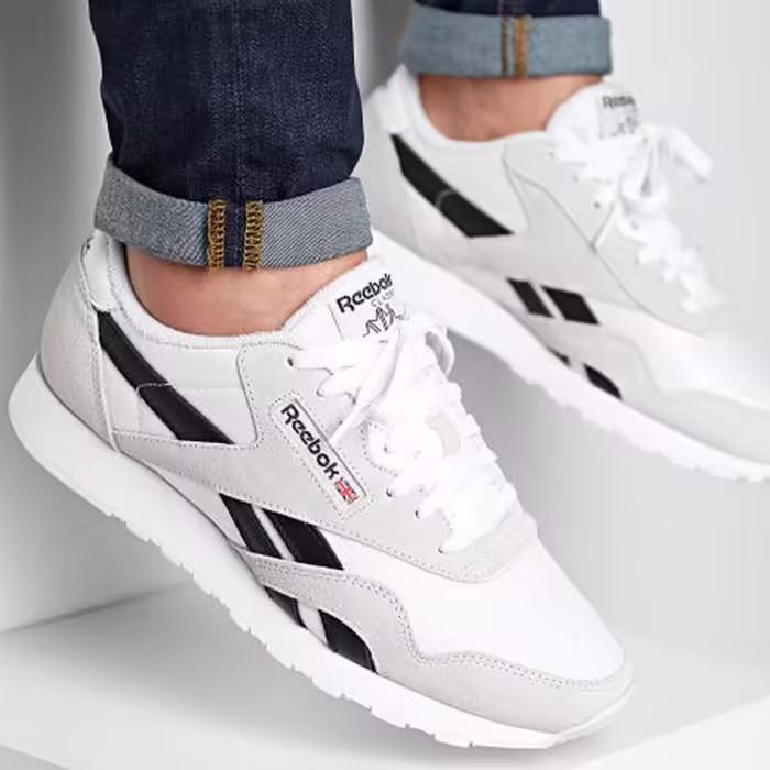 Incaltaminte Sport Reebok GY0507 - 3