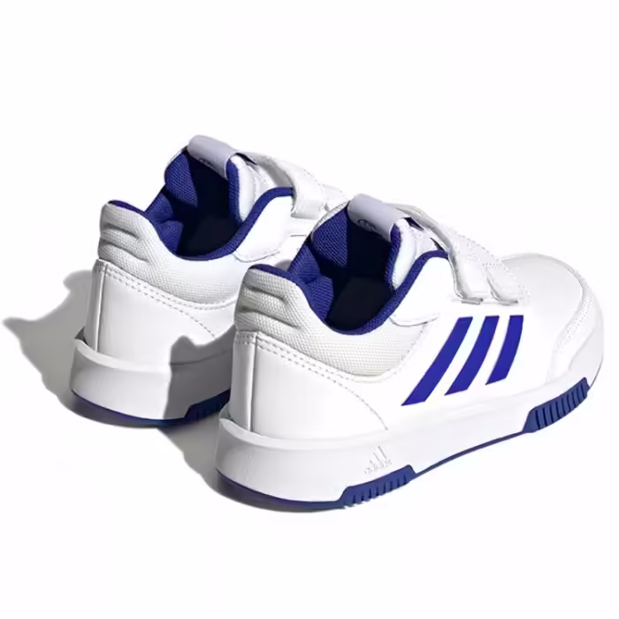 Кроссовки Adidas Tensaur Sport 2.0 CF K - 2