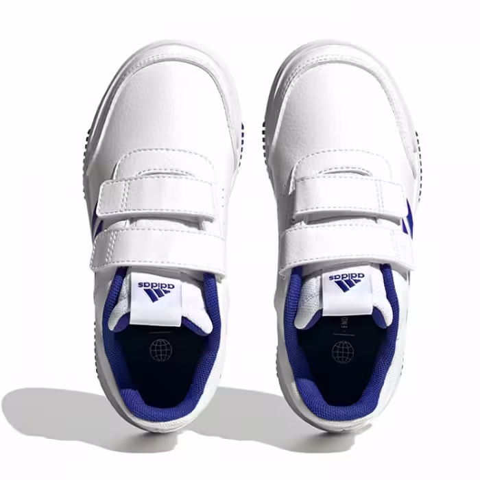 Кроссовки Adidas Tensaur Sport 2.0 CF K - 3