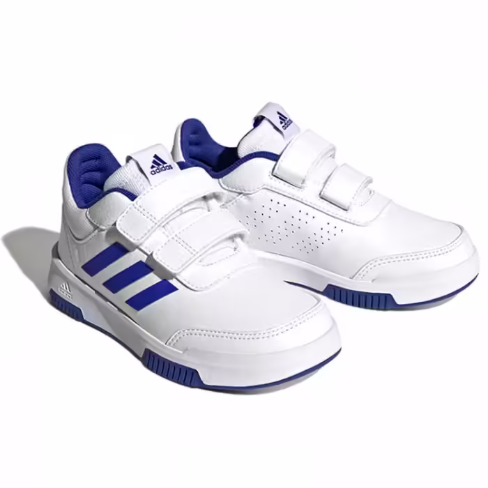 Кроссовки Adidas Tensaur Sport 2.0 CF K - 4