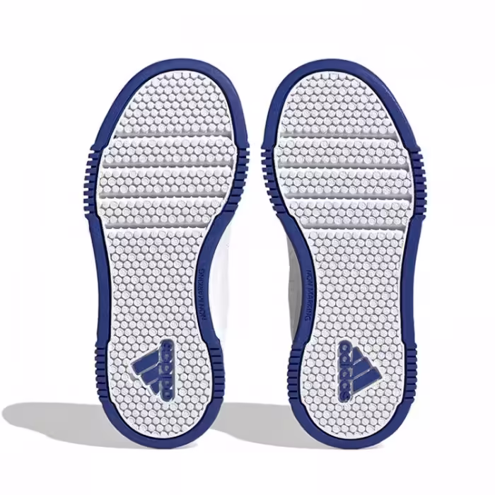 Кроссовки Adidas Tensaur Sport 2.0 CF K - 5