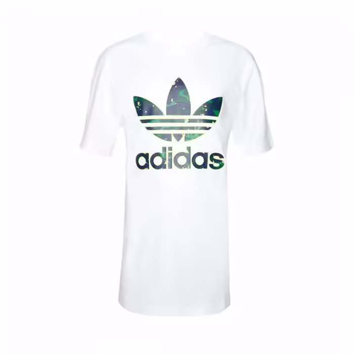 Футболка Adidas TEE