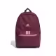 Rucsac Adidas CLSC BOS 3S BP