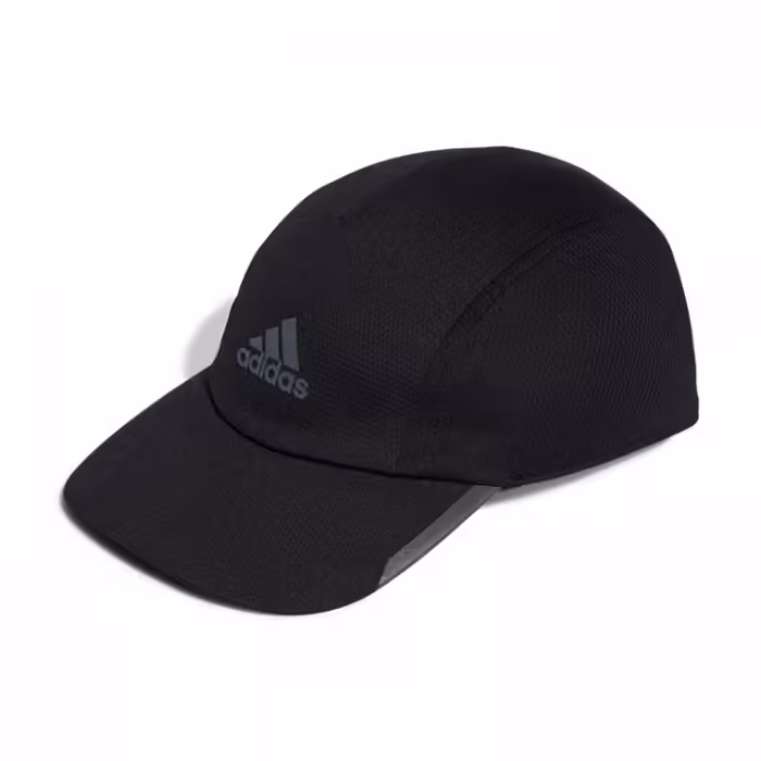 Chipiu Adidas RUN MESHCAP A.R  