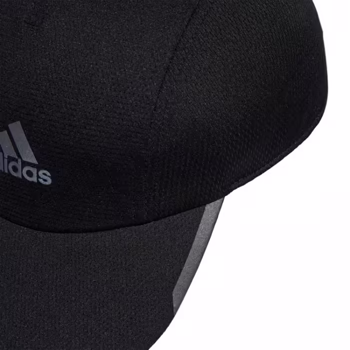 Chipiu Adidas RUN MESHCAP A.R   - 3