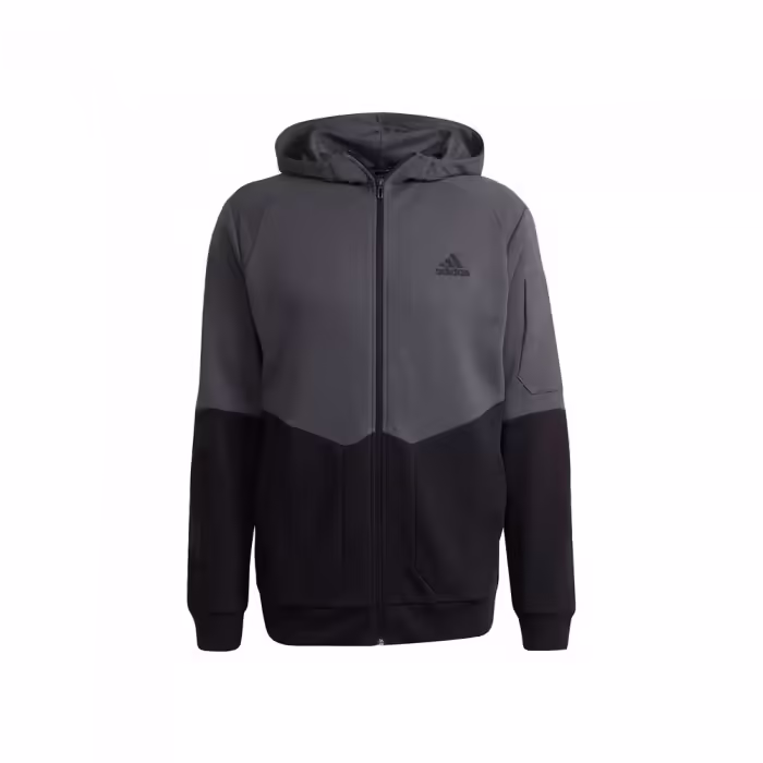 Hanorac Adidas M GMDY FZ HD