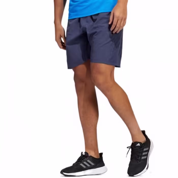 Sorti Adidas 3S PERF WV SHO