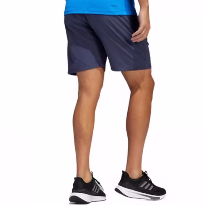 Sorti Adidas 3S PERF WV SHO - 2