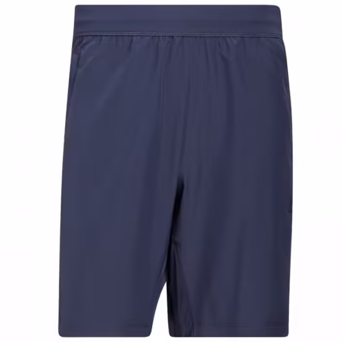 Sorti Adidas 3S PERF WV SHO Albastru S - 6