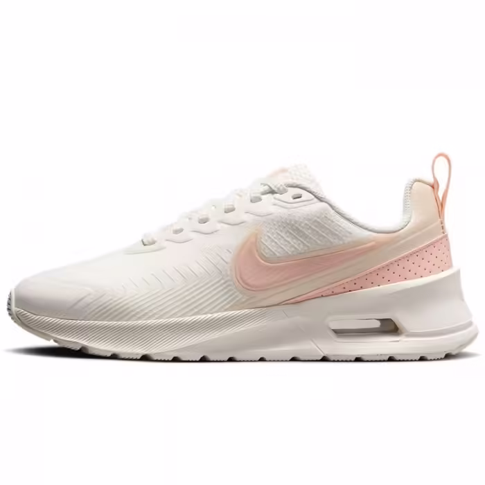 Incaltaminte Sport Nike W AIR MAX NUAXIS