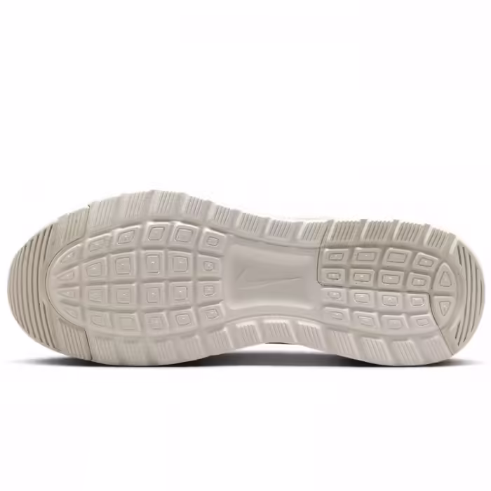 Incaltaminte Sport Nike W AIR MAX NUAXIS - 3