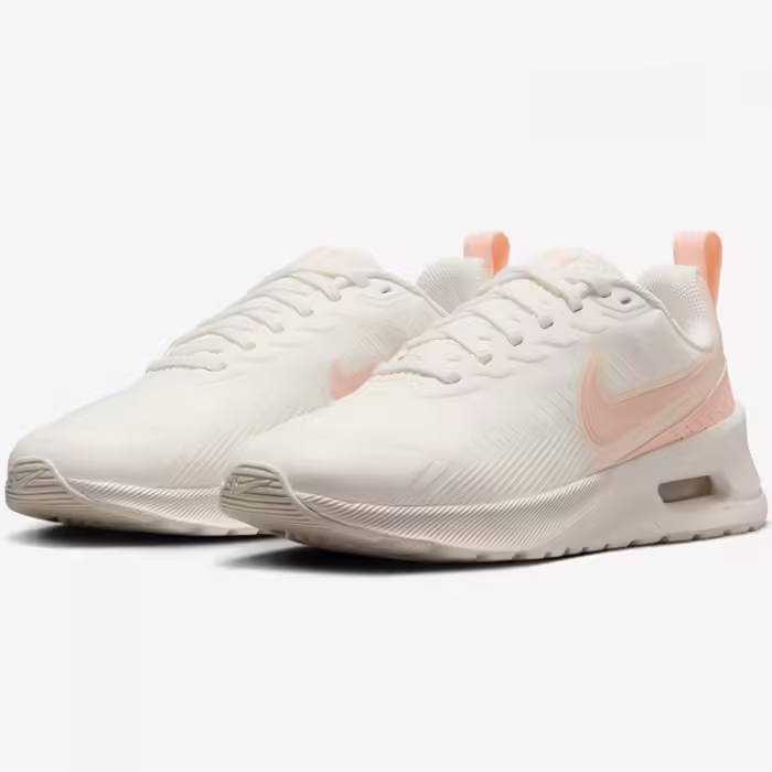 Incaltaminte Sport Nike W AIR MAX NUAXIS - 6