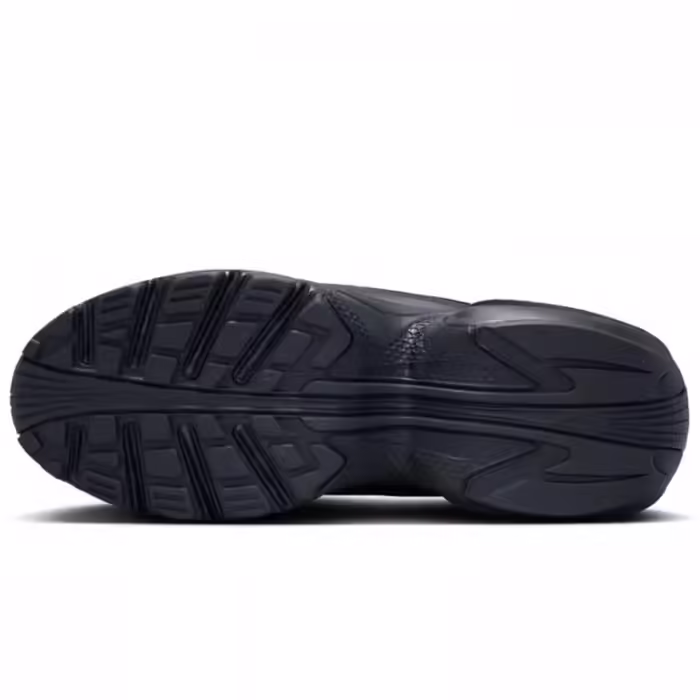 Incaltaminte Sport Nike W AIR MAX PORTAL - 2