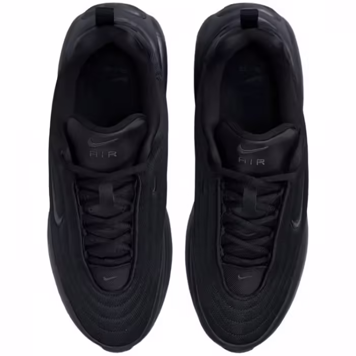 Incaltaminte Sport Nike W AIR MAX PORTAL - 4