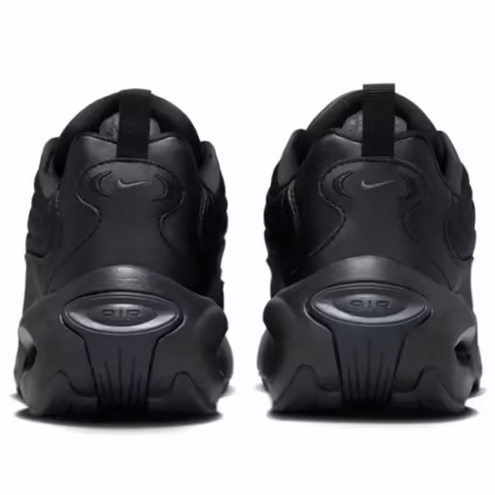 Incaltaminte Sport Nike W AIR MAX PORTAL - 5