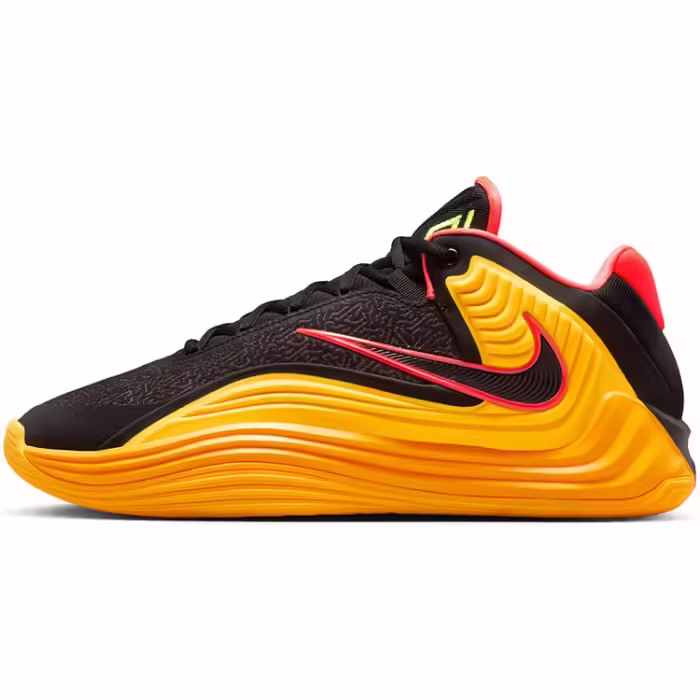 Кроссовки Nike GIANNIS FREAK 7